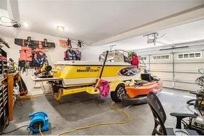 1156 Magnolia Drive, Villa Rica, GA 30180 - Photo 23