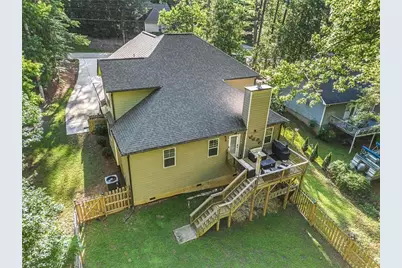 1156 Magnolia Drive, Villa Rica, GA 30180 - Photo 25