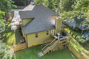 1156 Magnolia Dr, Villa Rica, GA 30180 - Photo 25