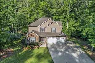 1156 Magnolia Dr, Villa Rica, GA 30180 - Photo 35