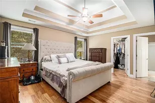 1156 Magnolia Dr, Villa Rica, GA 30180 - Photo 11