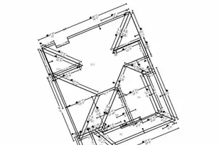 1156 Magnolia Dr, Villa Rica, GA 30180 - Photo 39