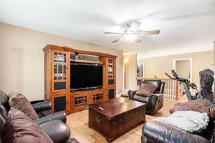 1156 Magnolia Dr, Villa Rica, GA 30180 - Photo 21