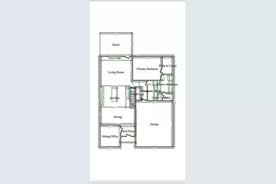 1156 Magnolia Drive, Villa Rica, GA 30180 - Photo 37