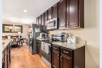 1156 Magnolia Drive, Villa Rica, GA 30180 - Photo 5