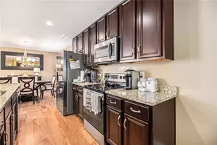 1156 Magnolia Dr, Villa Rica, GA 30180 - Photo 5