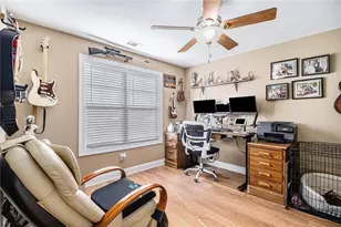 1156 Magnolia Dr, Villa Rica, GA 30180 - Photo 15