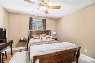 1156 Magnolia Dr, Villa Rica, GA 30180 - Photo 17