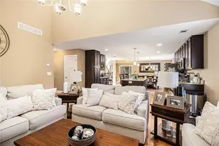 1156 Magnolia Dr, Villa Rica, GA 30180 - Photo 9