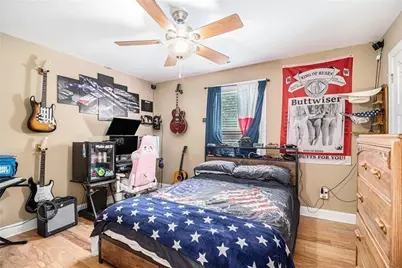 1156 Magnolia Drive, Villa Rica, GA 30180 - Photo 19