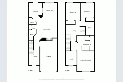 182 Oak Green Drive, Lawrenceville, GA 30044 - Photo 31