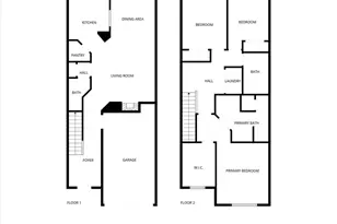 182 Oak Green Dr, Lawrenceville, GA 30044 - Photo 31