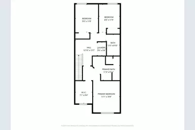 182 Oak Green Drive, Lawrenceville, GA 30044 - Photo 29