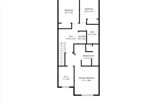 182 Oak Green Dr, Lawrenceville, GA 30044 - Photo 29