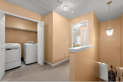 182 Oak Green Drive, Lawrenceville, GA 30044 - Photo 11