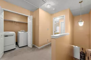 182 Oak Green Dr, Lawrenceville, GA 30044 - Photo 11