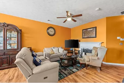 182 Oak Green Drive, Lawrenceville, GA 30044 - Photo 5