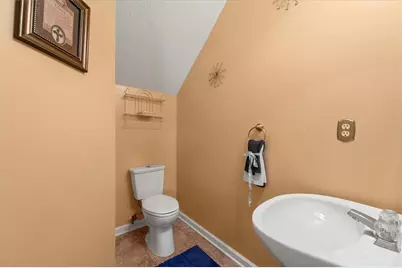 182 Oak Green Drive, Lawrenceville, GA 30044 - Photo 7