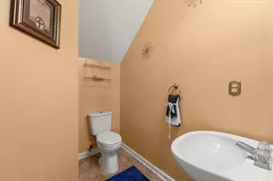 182 Oak Green Dr, Lawrenceville, GA 30044 - Photo 7