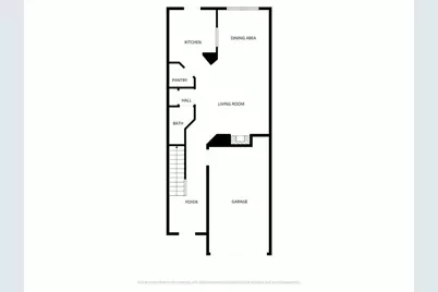 182 Oak Green Drive, Lawrenceville, GA 30044 - Photo 27