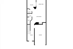 182 Oak Green Dr, Lawrenceville, GA 30044 - Photo 27