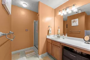 182 Oak Green Dr, Lawrenceville, GA 30044 - Photo 15