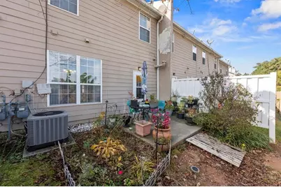 182 Oak Green Drive, Lawrenceville, GA 30044 - Photo 25