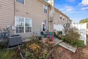 182 Oak Green Dr, Lawrenceville, GA 30044 - Photo 25