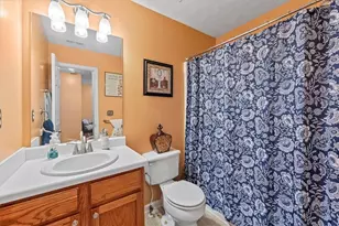 182 Oak Green Dr, Lawrenceville, GA 30044 - Photo 23