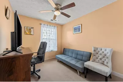 182 Oak Green Drive, Lawrenceville, GA 30044 - Photo 21