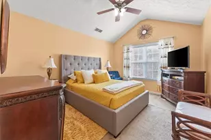 182 Oak Green Dr, Lawrenceville, GA 30044 - Photo 13