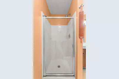 182 Oak Green Drive, Lawrenceville, GA 30044 - Photo 17