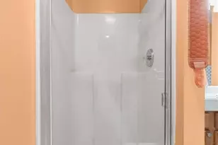 182 Oak Green Dr, Lawrenceville, GA 30044 - Photo 17