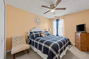 182 Oak Green Dr, Lawrenceville, GA 30044 - Photo 19