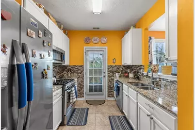 182 Oak Green Drive, Lawrenceville, GA 30044 - Photo 9