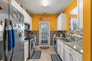 182 Oak Green Dr, Lawrenceville, GA 30044 - Photo 9