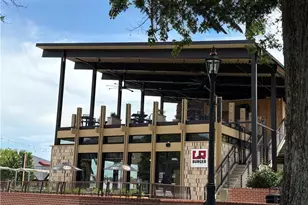 3598 Parkridge Pointe, Duluth, GA 30096 - Photo 51