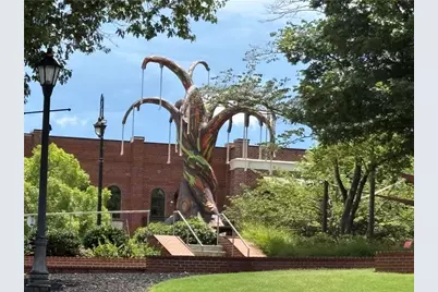 3598 Parkridge Pointe, Duluth, GA 30096 - Photo 47