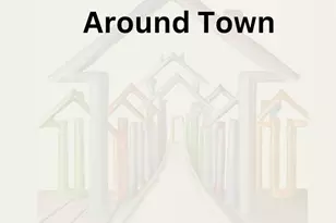 3598 Parkridge Pointe, Duluth, GA 30096 - Photo 43