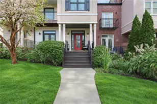 3598 Parkridge Pointe, Duluth, GA 30096 - Photo 1