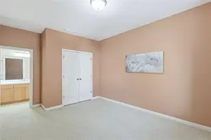 3598 Parkridge Pointe, Duluth, GA 30096 - Photo 23