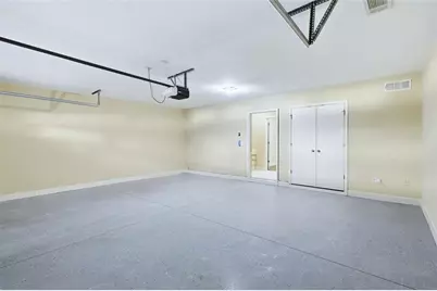 3598 Parkridge Pointe, Duluth, GA 30096 - Photo 31