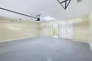 3598 Parkridge Pointe, Duluth, GA 30096 - Photo 31