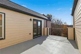 3598 Parkridge Pointe, Duluth, GA 30096 - Photo 29