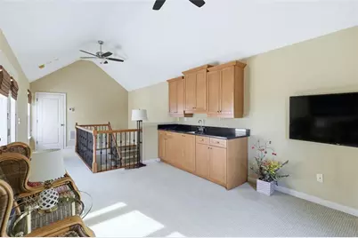 3598 Parkridge Pointe, Duluth, GA 30096 - Photo 27