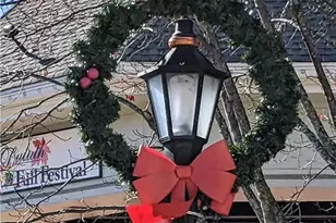 3598 Parkridge Pointe, Duluth, GA 30096 - Photo 59