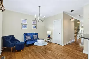 3598 Parkridge Pointe, Duluth, GA 30096 - Photo 9