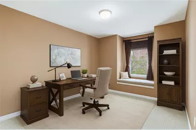 3598 Parkridge Pointe, Duluth, GA 30096 - Photo 21