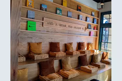 3598 Parkridge Pointe, Duluth, GA 30096 - Photo 45