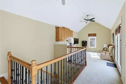 3598 Parkridge Pointe, Duluth, GA 30096 - Photo 25